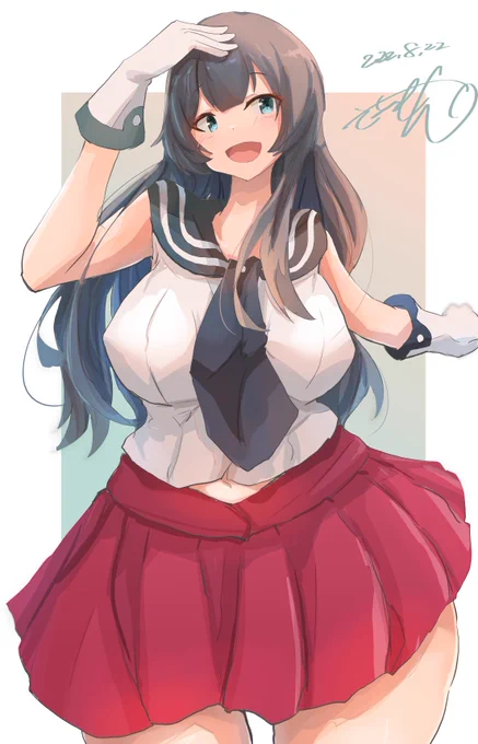のん 