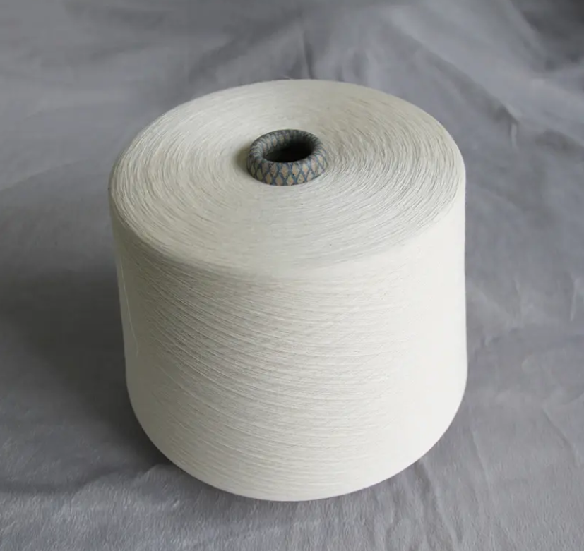 YLPosie's tweet photo. cotton yarn, combed, compact, knitting #yarn #textile #textilemanufacture https://t.co/TDhyRd7iqZ