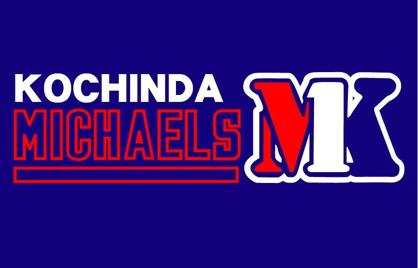 Michael32644678's tweet photo. 東風平Michael 第20戦
職域秋季大会準決勝　VS どすこい　2対0
完封負け😨

職域南部では初めて負けました。
最近、打線が沈黙し点が取れず負けが続いてます。
また、来年の春から頑張りましょう✋

2022年11勝9敗！

#メンバー募集してます https://t.co/LBikHX4aLj