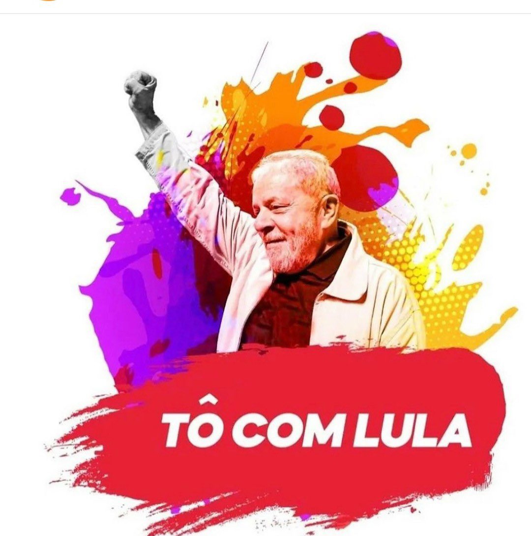NetoRoberto5's tweet photo. @danieljosebr Lula não vai fechar igrejas, mas Bolsonaro fechou fábricas. Lula não persegue cristãos, mas cristãos bolsonaristas perseguem o Lula. Lula não entregou a alma para satanás, mas Bolsonaro vendeu o Brasil para o Centrão. https://t.co/DT3hFnygif