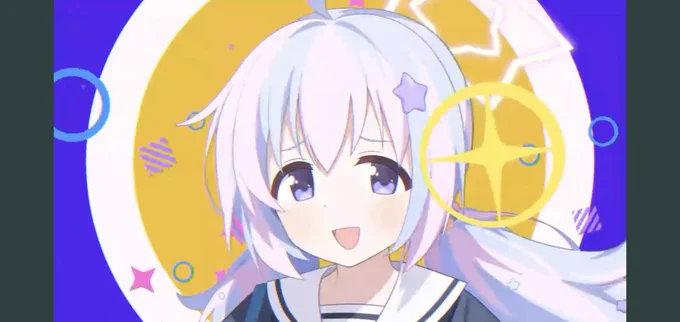 あっ…久々に好きな女来たかもしれない… 