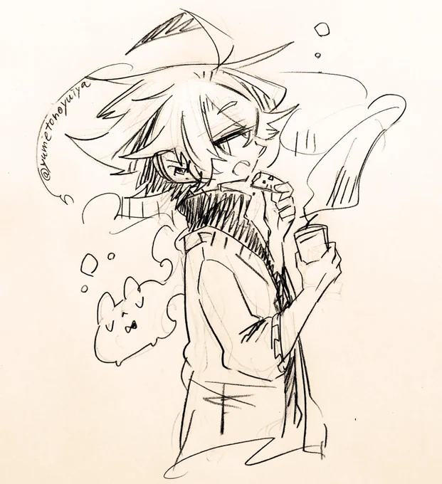 もぐ 