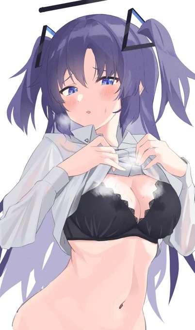 先生、ちょっとお時間いただけますか……? 