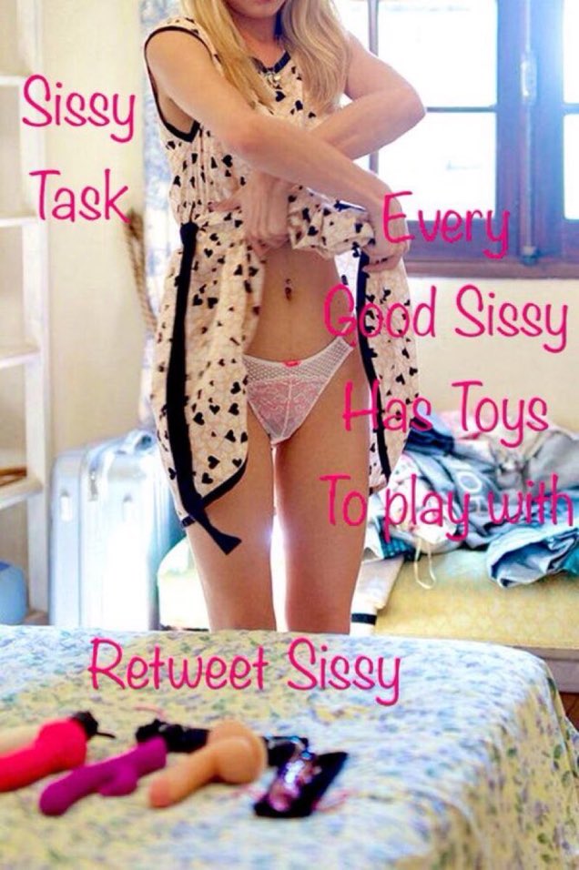 Rt sissy #femdom #footsessions #bnwo #bnc #bbc #footjob #worship #snowbunnygoddess #whiteboibeatdown #findom #pegging #milking #strapon #chastity