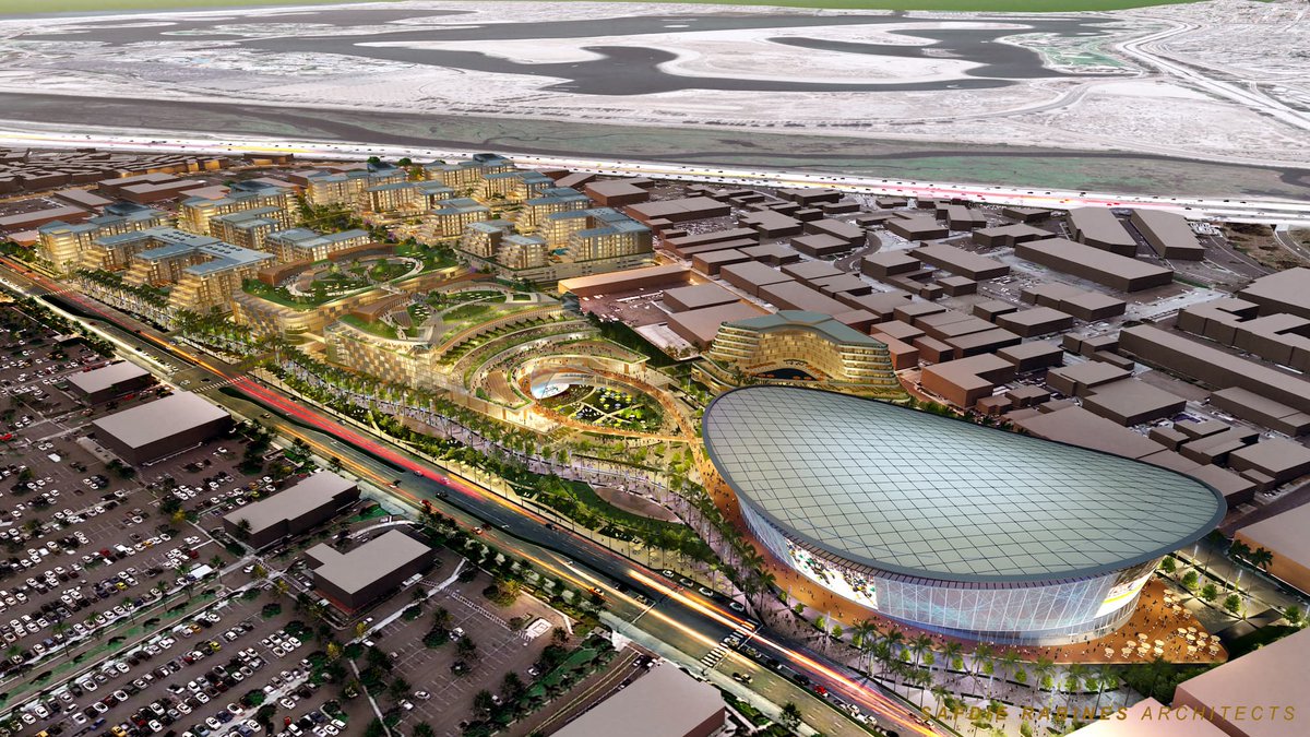 I'm recommending <a href="/MidwayRising/">Midway Rising</a> to redevelop the Sports Arena property. After a transparent process, I'm confident it will deliver thousands of affordable homes, a new world-class arena, and more. Learn more about the project: midwayrising.info. #ForAllofUs #BigCityEnergy