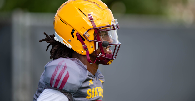 SunDevilSource.com on Twitter: 