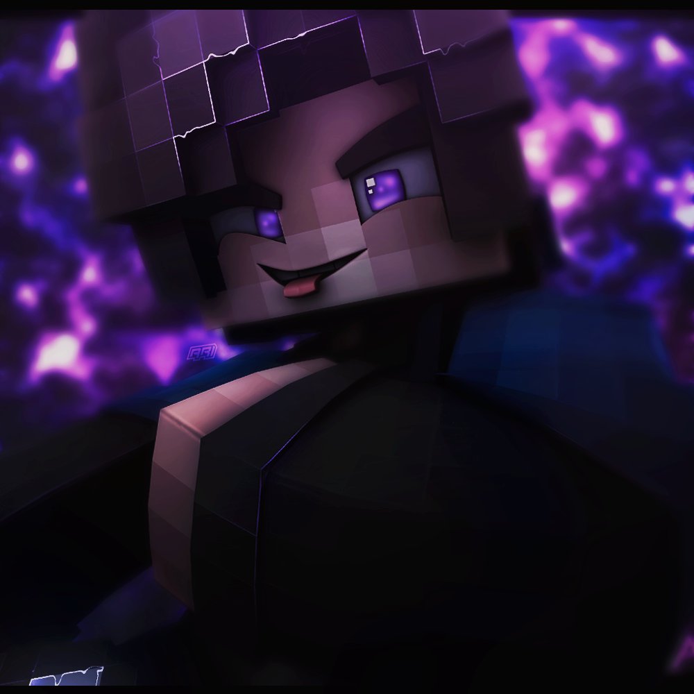 ariartworks. tweet media