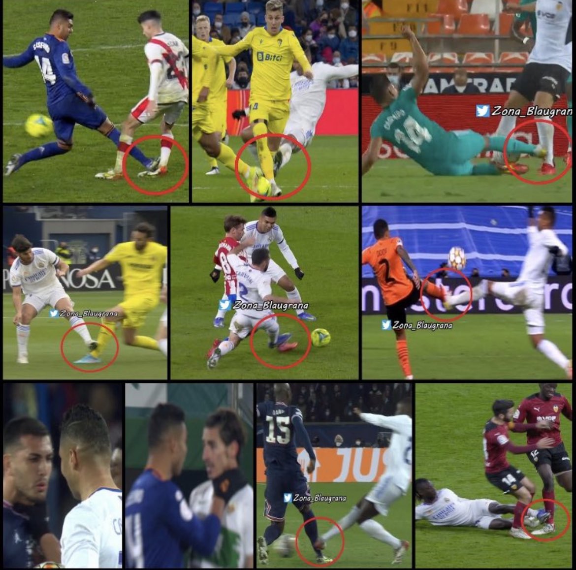 _dvdoce's tweet photo. @elchiringuitotv @AS_Roncero @Tomas_Roncero mira estas imágenes… para hablar de dembele, que cachondo https://t.co/d6QwPUOVoU