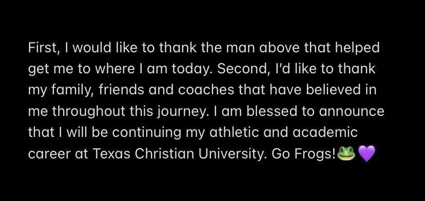 Jacob Silva tweet media