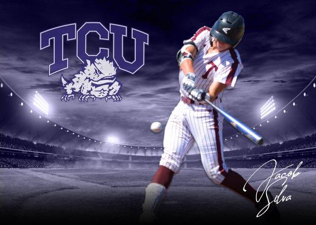 Jacob Silva tweet media