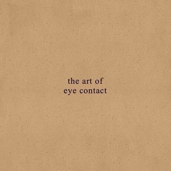 studsfolk's tweet image. 📝 Repertórios para a redação do Enem por eixos temáticos // a thread