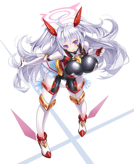 Skeb絵
リクエストありがとうございましたー 