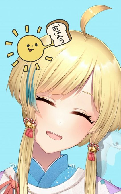 タブンネのtwitterイラスト検索結果