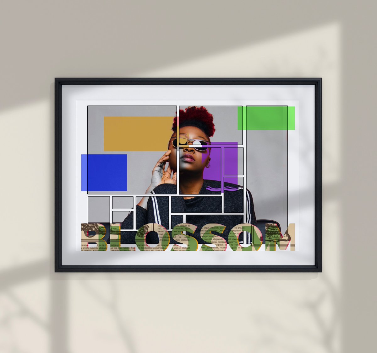 sekemiadeyemo's tweet photo. Day 3 - Asymmetric grid

@Ingressive4Good 

#I4G30DaysOfDesign #IMTconf #GraphicDesign #grids #design #colors #conceptart https://t.co/jSnEP63Acv