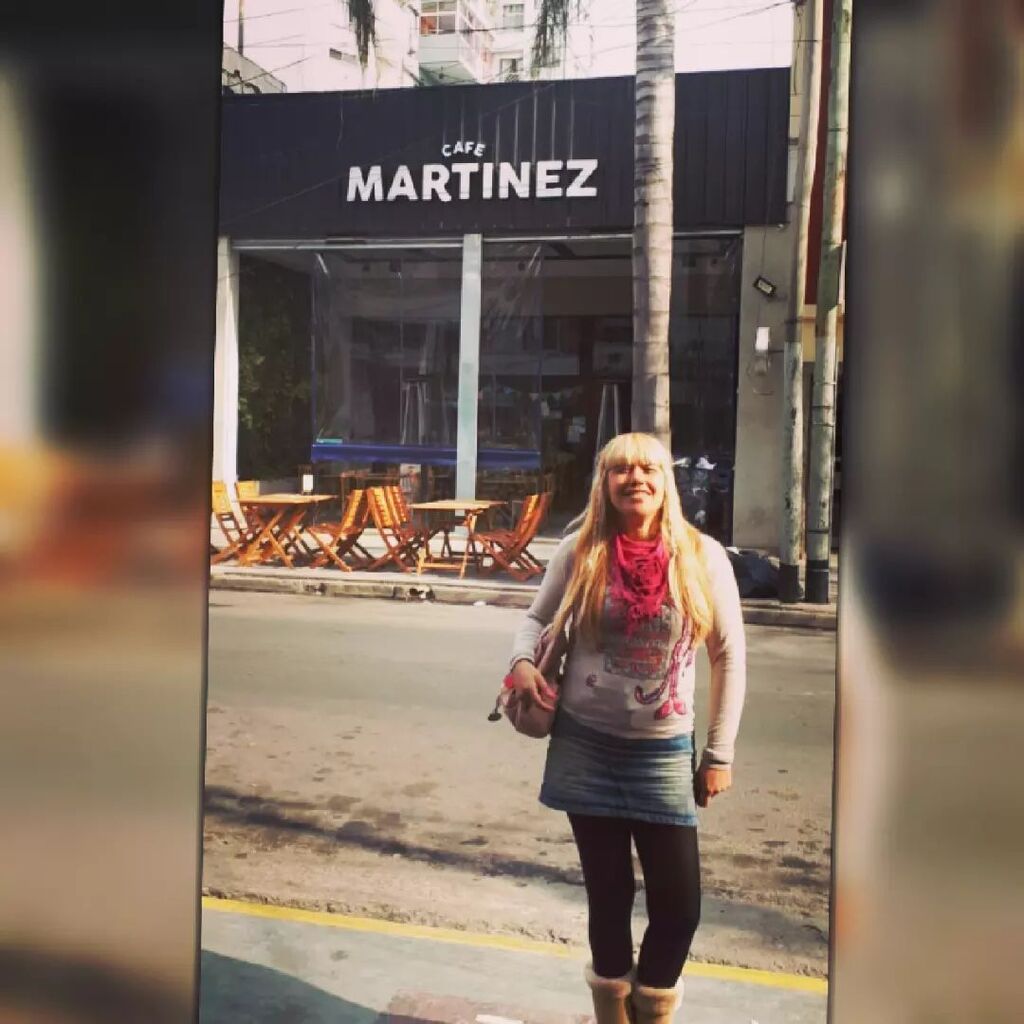 cenicienka's tweet photo. Cafécito en Café Martinez
#cafecito #cafemartinez #lanuseste #loscuchurrosencantados #paseos #DiaDeLasInfancias #diadelaninez #DiaDelNino https://t.co/E07ntkO6Yn