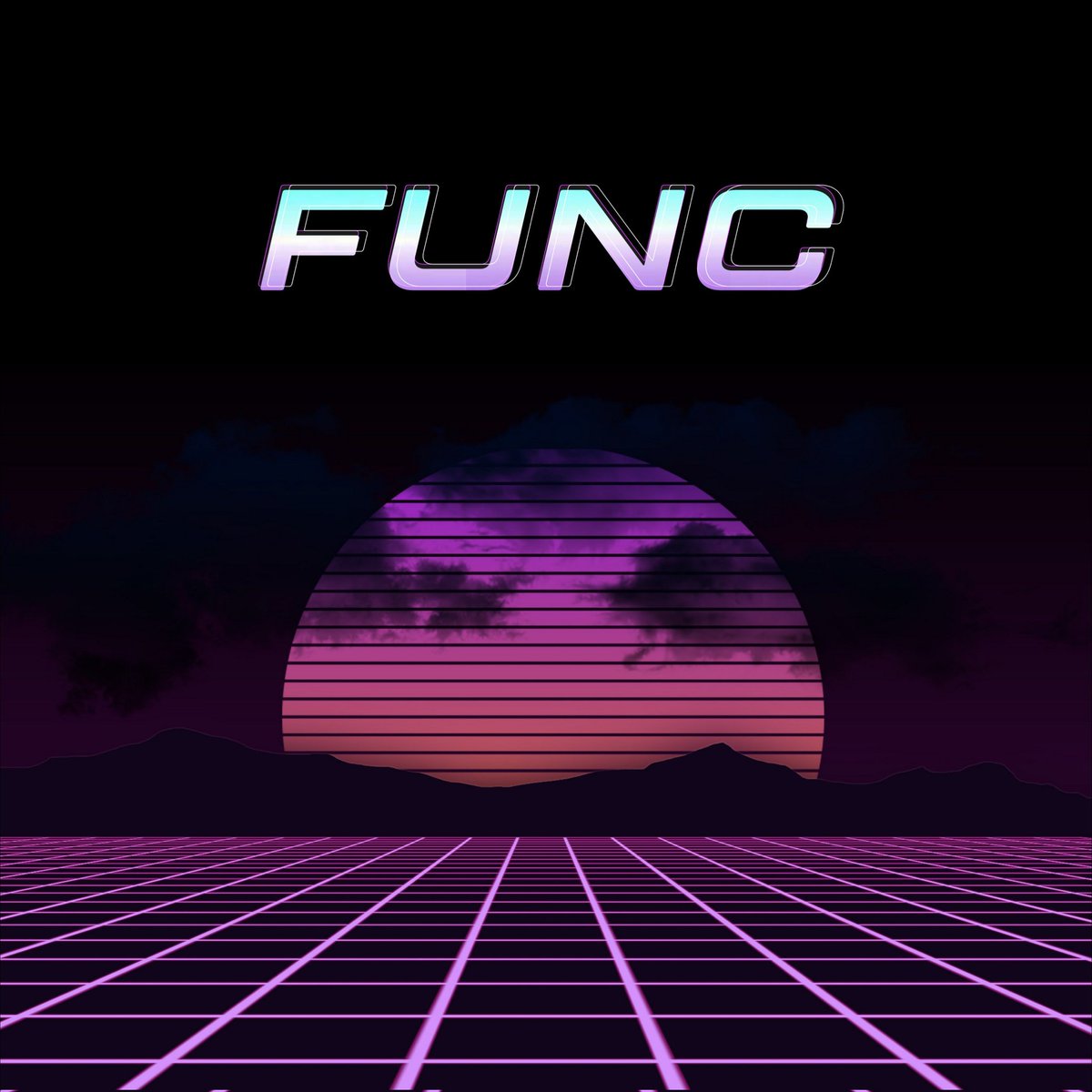 funcytw's tweet photo. 𝗙𝗨𝗡𝗖⠀ ⠀✧⠀ ⠀#Juliet⠀ ⠀⫿⸙᩠⠀ ⠀new⠀ ⠀،⠀ ⠀updɑte⠀ ⠀੭⠀ ⠀#PinkFactory4ThCB . #Pf뿐One
No podía faltar en el comeback de las guapísimas de la casita wave. Así que en representación de las funcy vengo a echarles porritas. Éxitos. 💗 https://t.co/joPddQ6Ss9