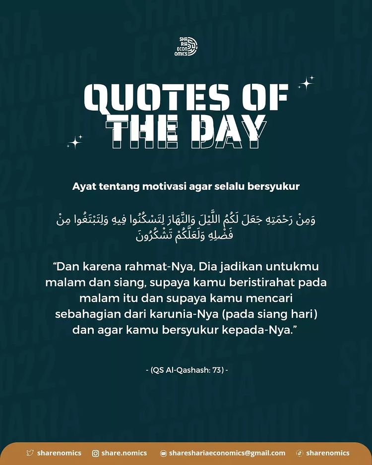 iyas_nack's tweet photo. #hackathon #hackathonindonesia #hackathon2022 #hackathoncompetition #hackfest #coding #programming #innovation #IT #futureistechnology #webdevelopment #javascript #appdesign #Teknologi #TeknologiIndonesia #ITIndonesia #Economy #Islam https://t.co/kSgDCxTM6Y