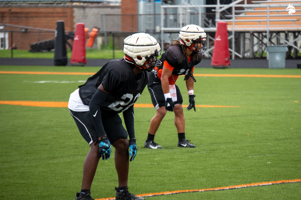 WVWC Football tweet media