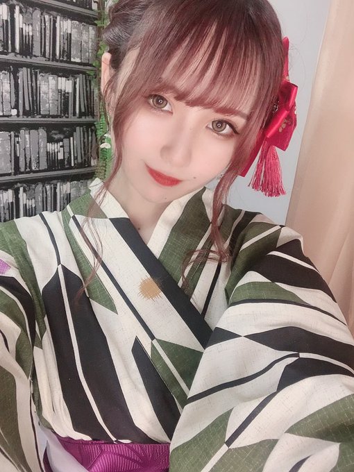 Twitterのコスプレ画像40