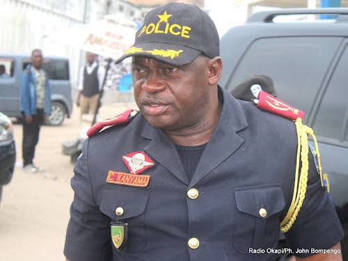 Kevin Make Mondombele tweet media