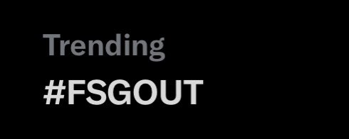 Anfield Edition on Twitter: "There’s three guarantees in life: death