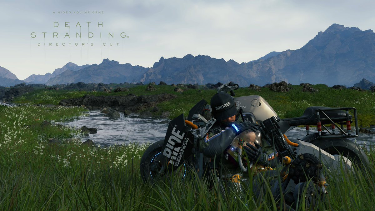 Jean Floc'h tweet media