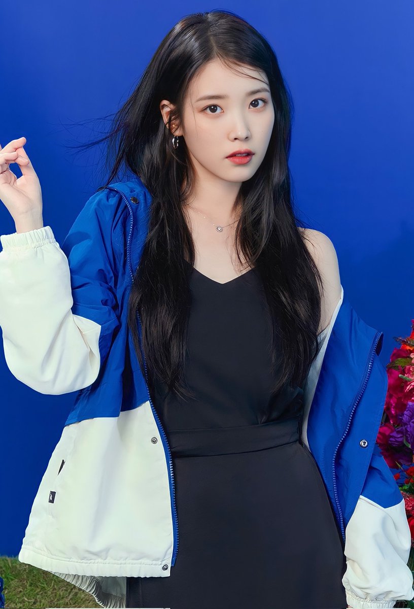 iu pics tweet media