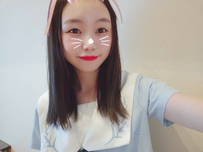 Twitterのコスプレ画像5