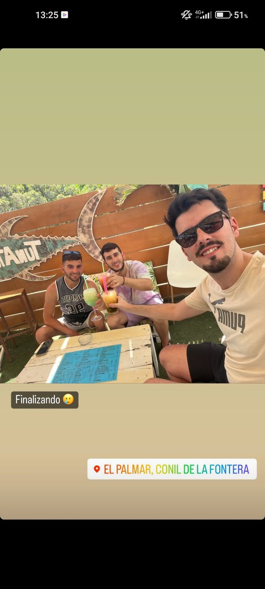 guille_espejo14's tweet photo. Como necesitaba esto...❤️🔋 https://t.co/837WFhPfpq