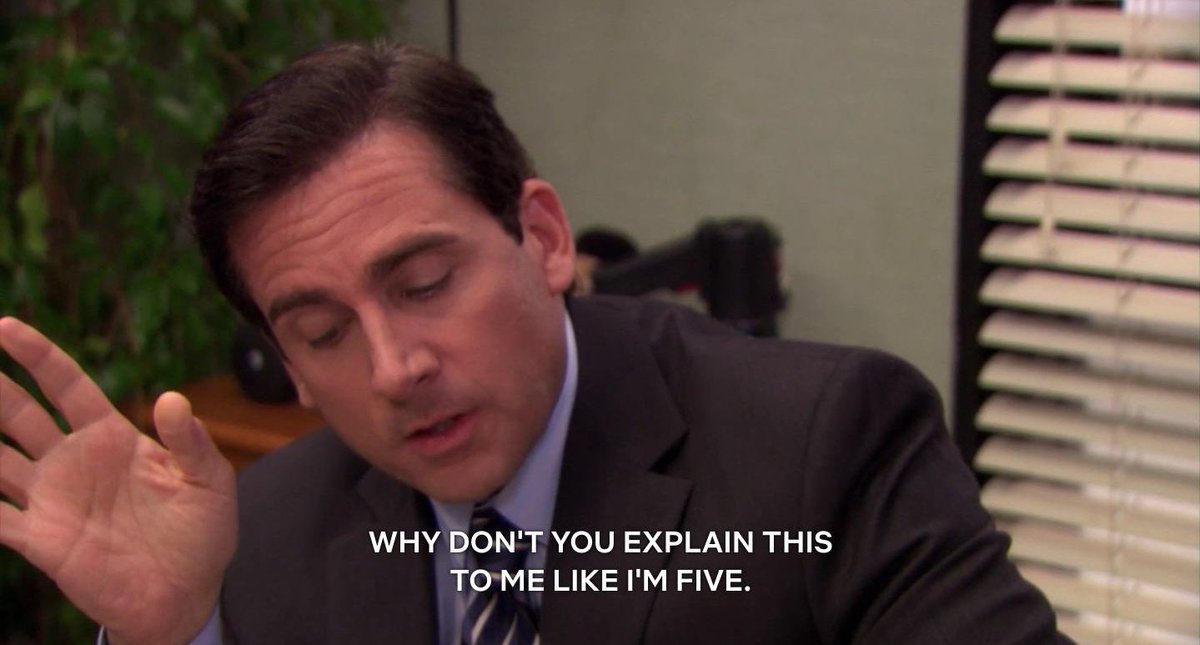 The Office Memes tweet media