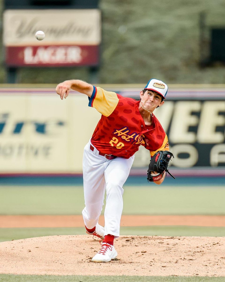 Reading Fightin Phils tweet media