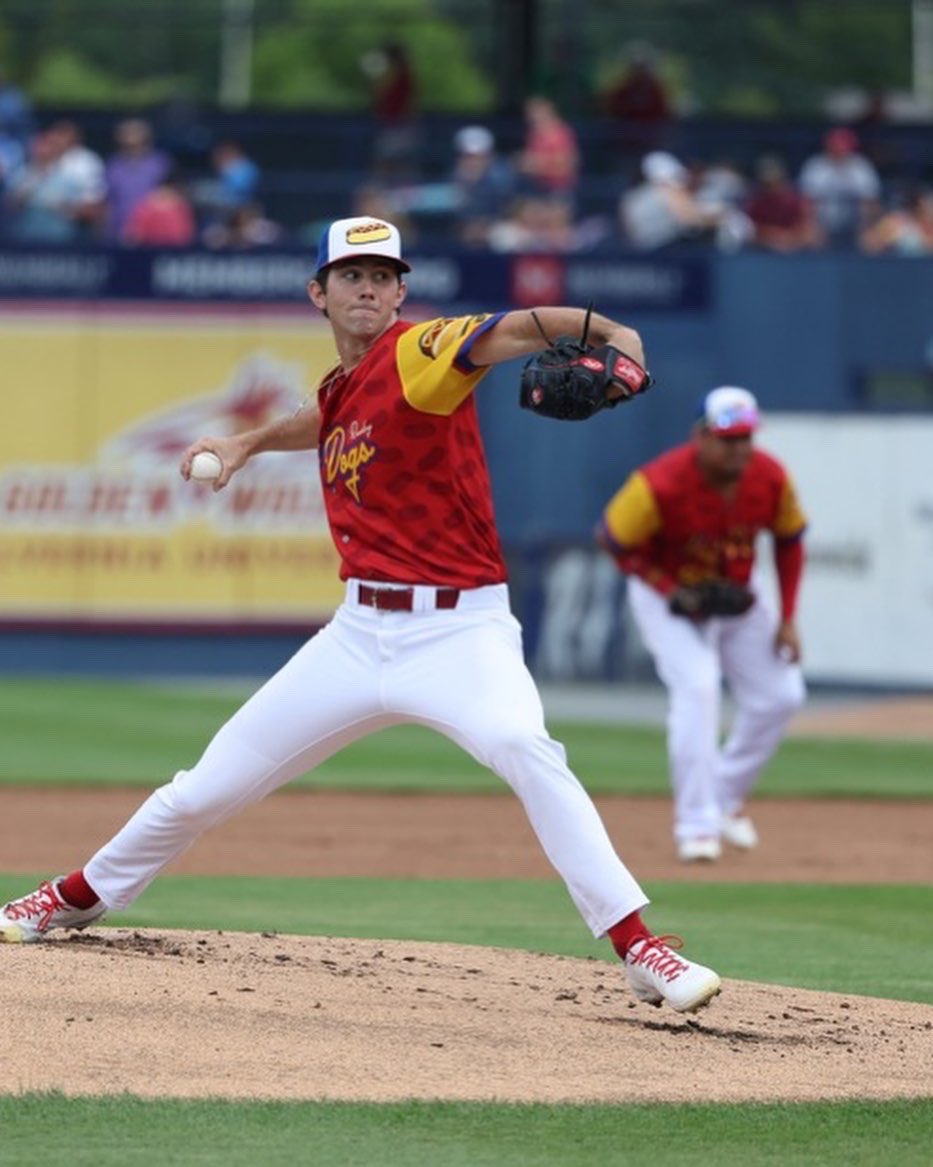 Reading Fightin Phils tweet media