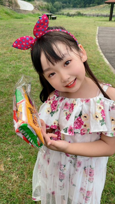 Twitterのコスプレ画像22