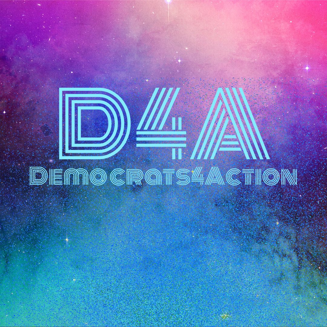 D4Action's tweet photo. Democrats4Action is launching its own Consultant Line for Candidates. We are here to help Candidates Craft Policy, Strong Branding, Effective Messaging, and Cultivate a Strong Digital Presence to Reach, Inspire, and Turnout Voters. #Democrats4Action #DemocratsDeliver https://t.co/NZt1Zq7NTL