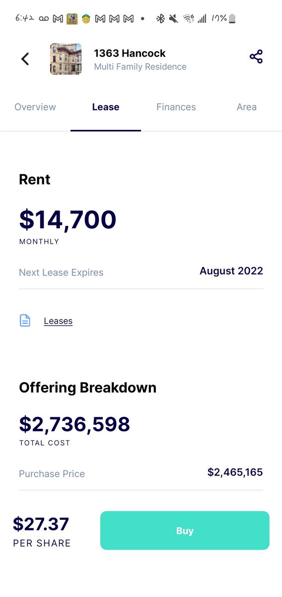 traderbro3's tweet photo. I'm now a shareholder of multiple properties 😌
This is how I did it https://t.co/dmhql4y38A
#RealEstate #propertyshares #invest #Smartphones #rent #cash #money #sharemarket #FYP #LetsGo #USA #smartphonelifestyle https://t.co/V6WDuaBspg