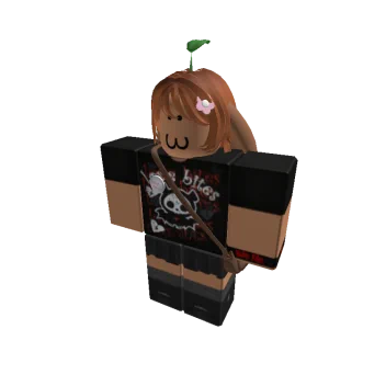 loldog ROBLOX #roblox #digitalart #RobloxAvatar 