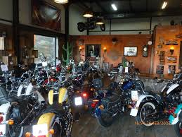 BarbaricKane's tweet photo. --The #Bruvas was blown away with the new business venture .There was a new build one business owner on the market with good capital. #Chopshop Billy's undercover payout was the bounty's he did for his Ex boss. 

And now he was hired by Northman -- https://t.co/kufBuDpeM1