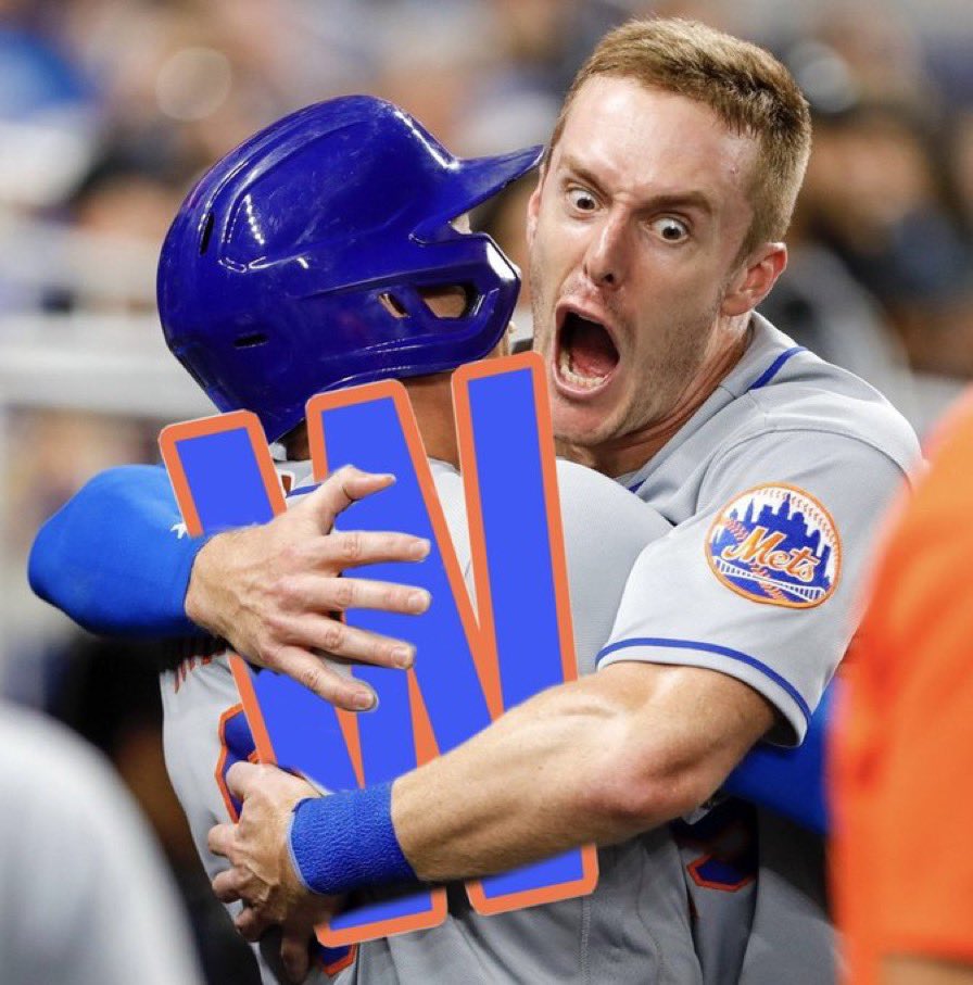 metskid8's tweet photo. @Phillies Jokes aside good series Phillies! https://t.co/RvrXhQYvUf