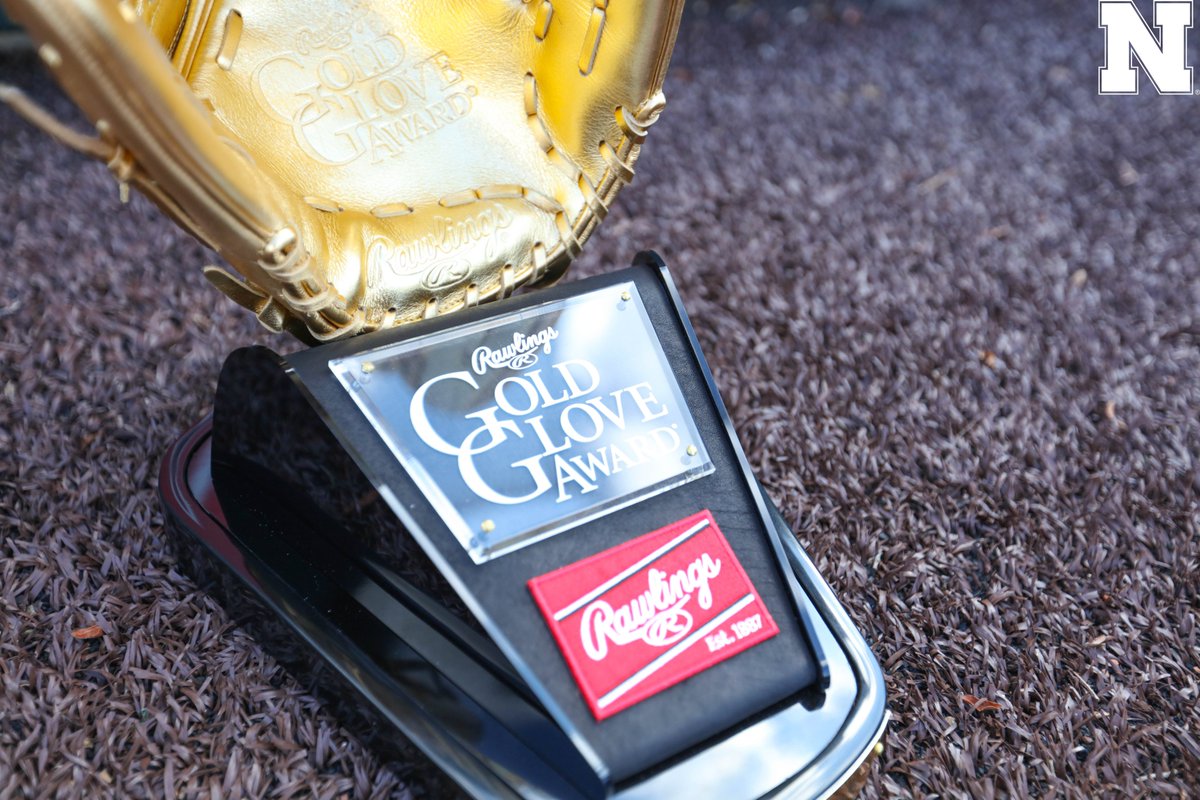 Nebraska Softball tweet media