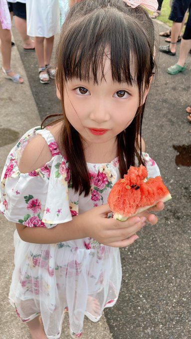 Twitterのコスプレ画像11