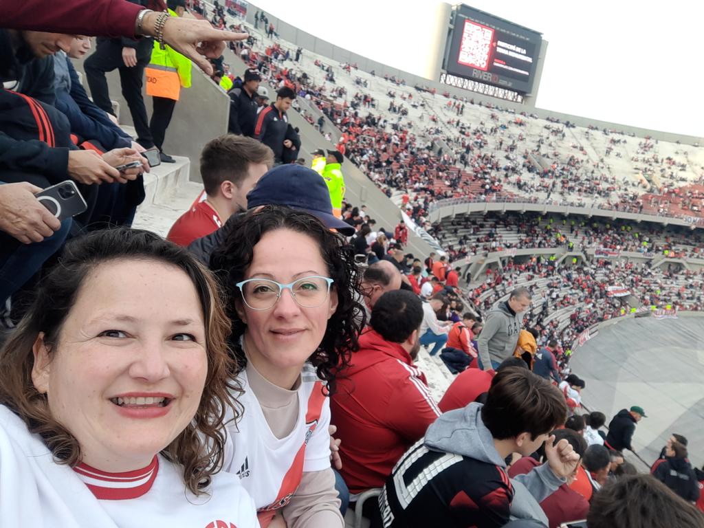 yanyloiac's tweet photo. #fotomasmonumental https://t.co/KpwN89OHMF