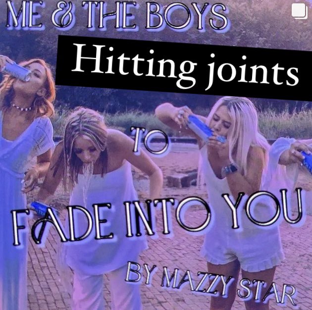 ✩ (@stinkie222) on Twitter photo 