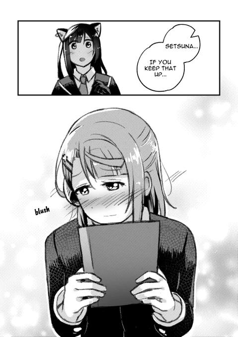 (3/3) 
