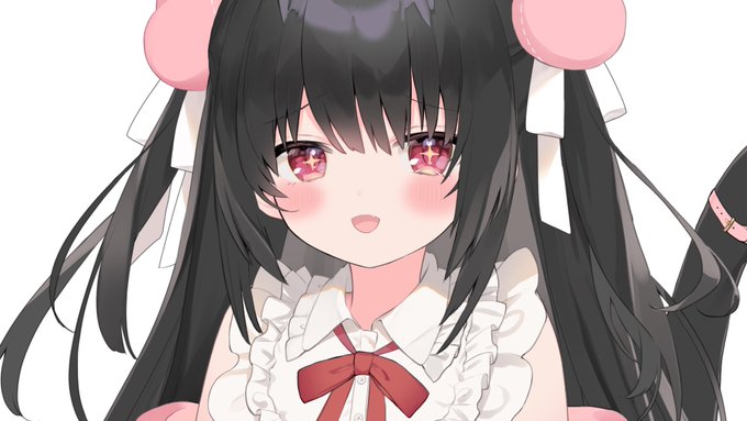 おはようます!!!! 