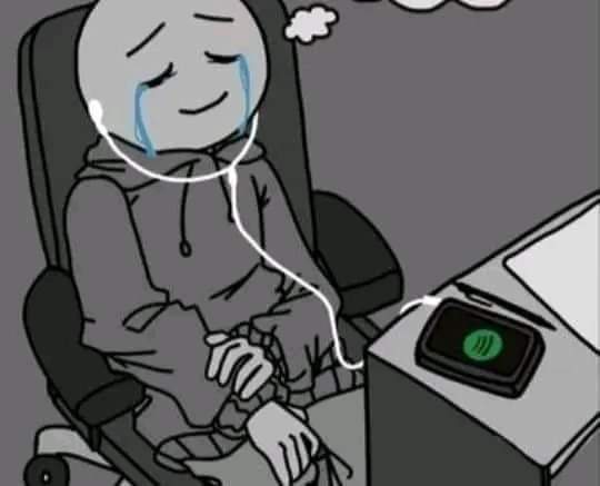 sigagalatas's tweet photo. Quando Deus fala comigo através de um louvor 😭 https://t.co/kXcaiIJi66