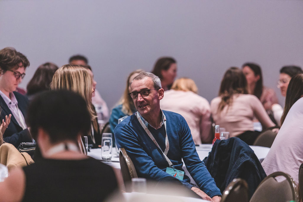 Register for the ILANZ Conference by 5pm today to take advantage of our special room rates with the Novotel, Ibis and Fable Hotel. After today, all accommodation bookings will have to be made directly with the hotels.
Register: ilanz.org/conference-22/…
#ilanz