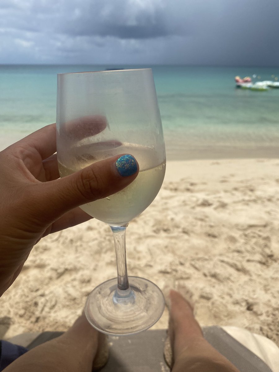 LucyWearne's tweet photo. A Sunday well spent….. ☀️🕶🍷🇧🇧 https://t.co/iS1eQeRSky