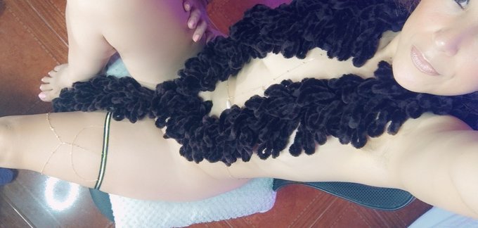 Online 😈 https://t.co/n8NFVcEUXD