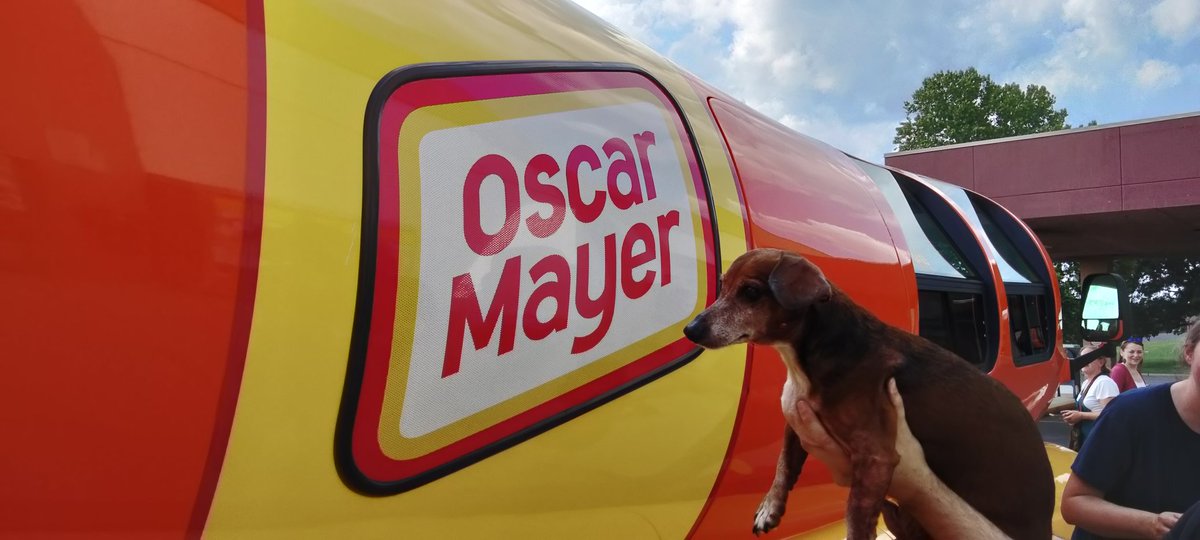 Not An Artist | Proud Italian American 🇮🇹🇮🇹 tweet media