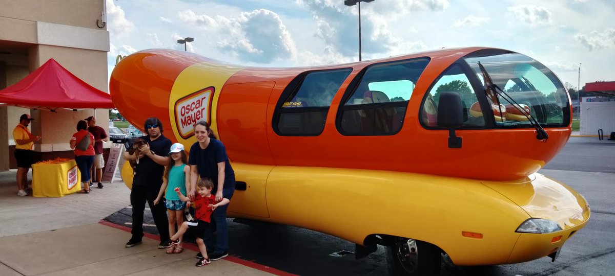 Not An Artist | Proud Italian American 🇮🇹🇮🇹 tweet media